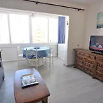 Rnet - Studio 42