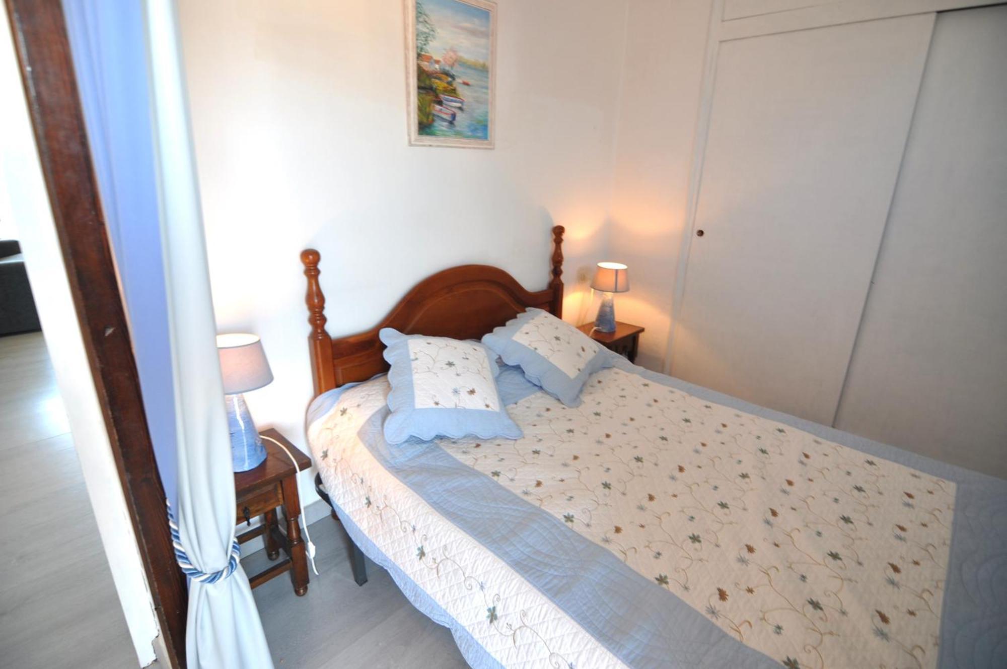 Rnet - 42 Apartment