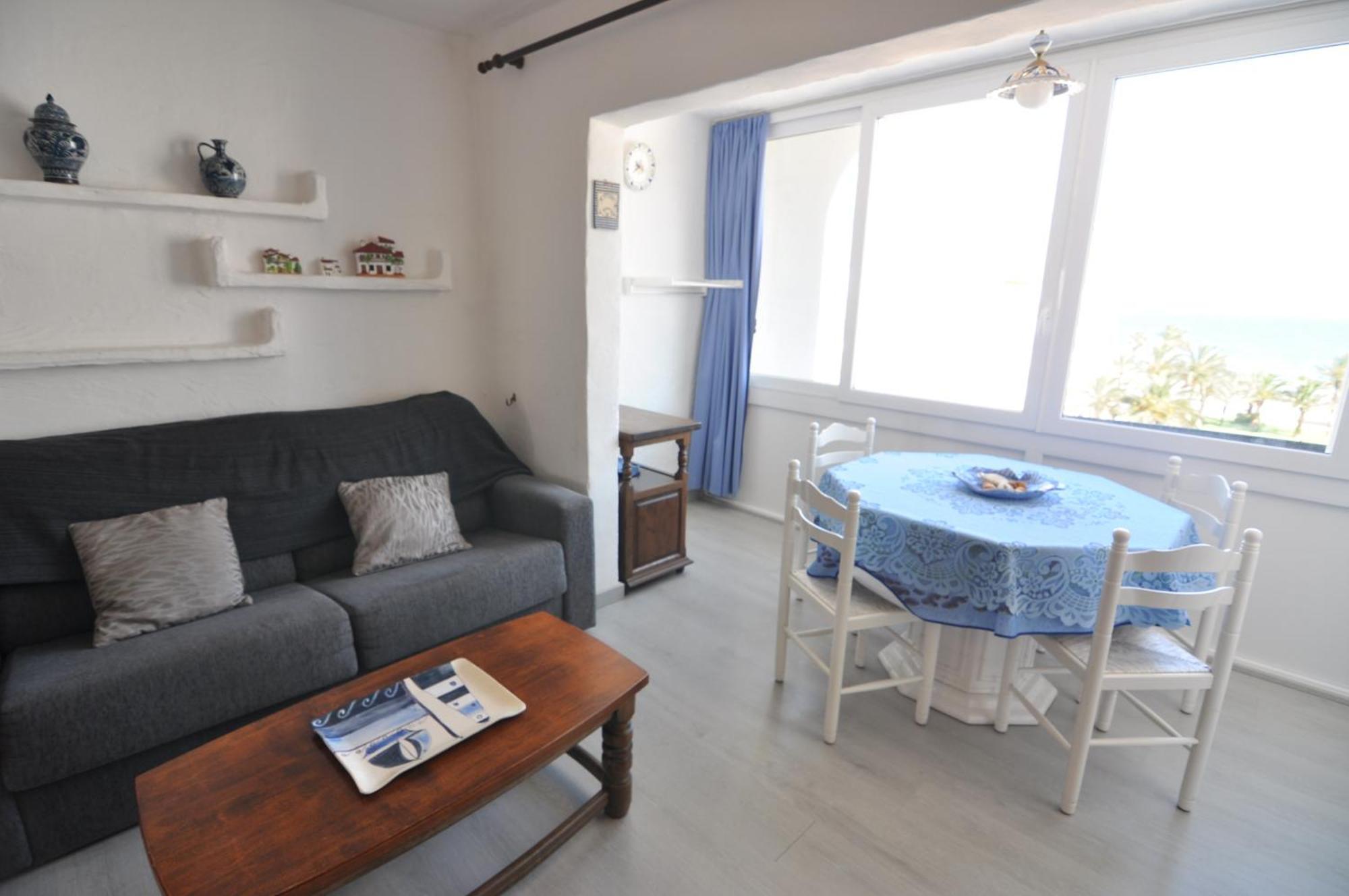 Apartment Rnet - 42 *